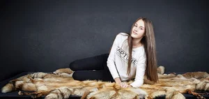 skin-market