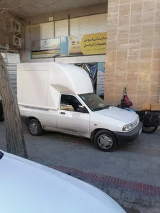 دفتر پیشخوان دولت 3