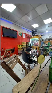 ساندویچ اترک