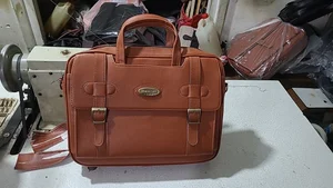سراجی جاوید تجارت بخشی 4