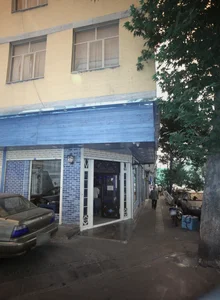 فست فود 2
