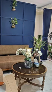 ماساژ تسکین 3