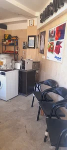خدمات سامسونگ ،ویرپول ،وست پوینت، سام