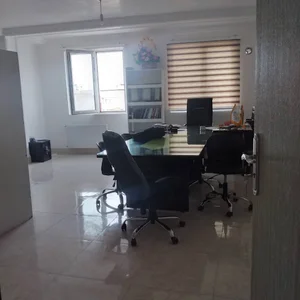 آسا شبکه