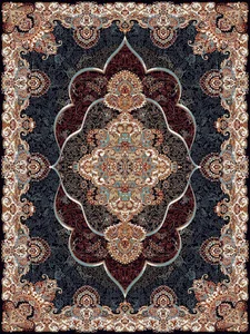 گالری فرش فرجی