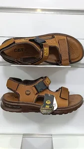 صنعان اورجینال