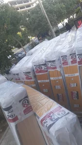 نمایندگی تشک رویال اصل اصفهان 2