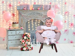 آتلیه عکاسی ماه