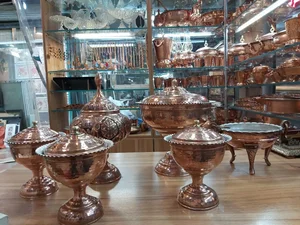 صنایع دستی جم 2