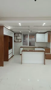 کابینت و دکوراسیون داخلی بهشتی 5