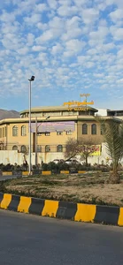 آژانس آبنوس