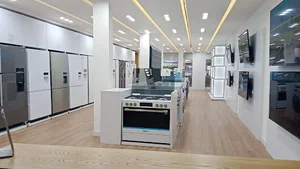 فروشگاه اسنوا