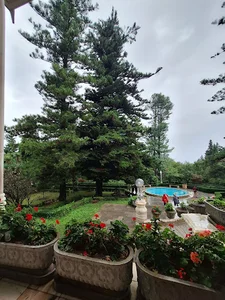 دبیرستان شاهد پسران