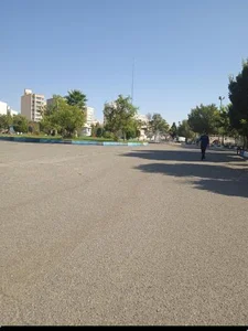 پارک لاله 5
