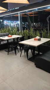جان اسنک درچه