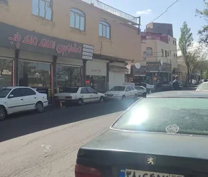 ملک یاب 4