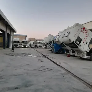 جهان دیزل عبدالملکی