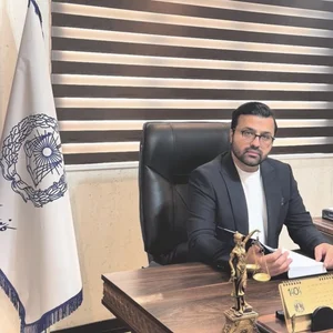 دکتر سجاد موسوی 2