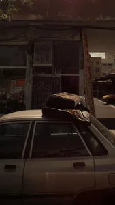 تعمیرگاه سالاری 3
