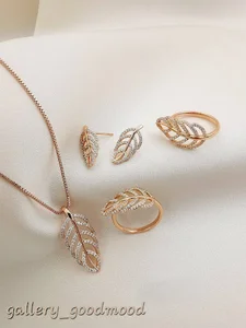 گالری گود مود ( goodmood)