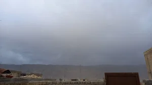 مصالح ساختمانی مهدی
