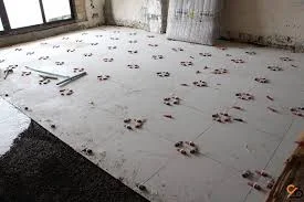 Floorshop Flooring