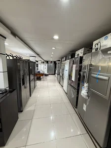 Bosch لوازم خانگی بوش