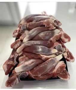 سوپر گوشت ستاره