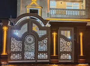 صنایع فلزی امیرکبیر