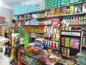 ستاره خلیج فارس