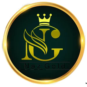 آموزشگاه زیبایی تی تی ناز