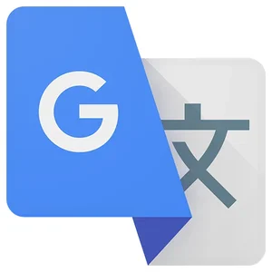 دانلود اپ دیکشنری و مترجم گوگل - گوگل ترنسلیت - Google Translate