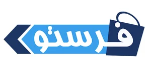 فروشگاه اینترنتی فرستو