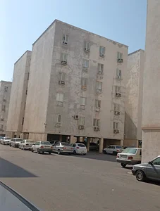 مجتمع مهر۶۰۰دستگاه