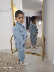 باغ عاشوری