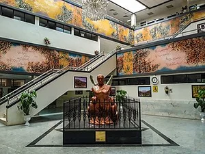 آموزش مکالمه زبان