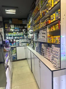 آکواریوم 2