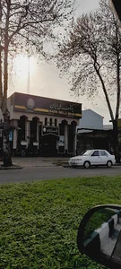 بانک ملی