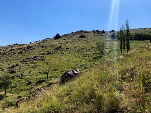 دره مرادبیک