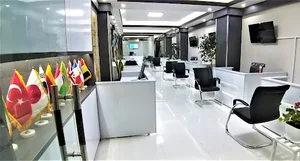 املاک سرا مهرویلا