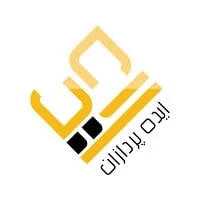 AYPA | گروه ایده پردازان آونگ پارس | AypaGroup