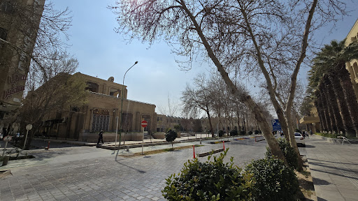 مجتمع آمادگاه