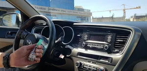نوین رنت