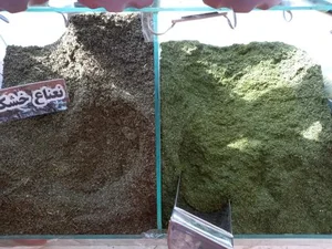 سبزی خردکنی سبزینه 5