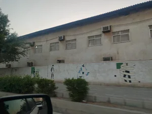 بنیاد نخبگان استان هرمزگان