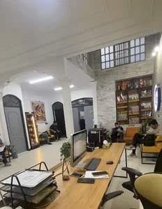موسسه زبان گاما