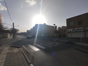 مشاور املاک تک 5