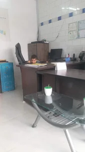 املاک معرفت