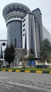 مجتمع تجاری الماس
