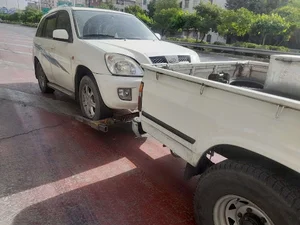 امداد خودرو قربان نیا